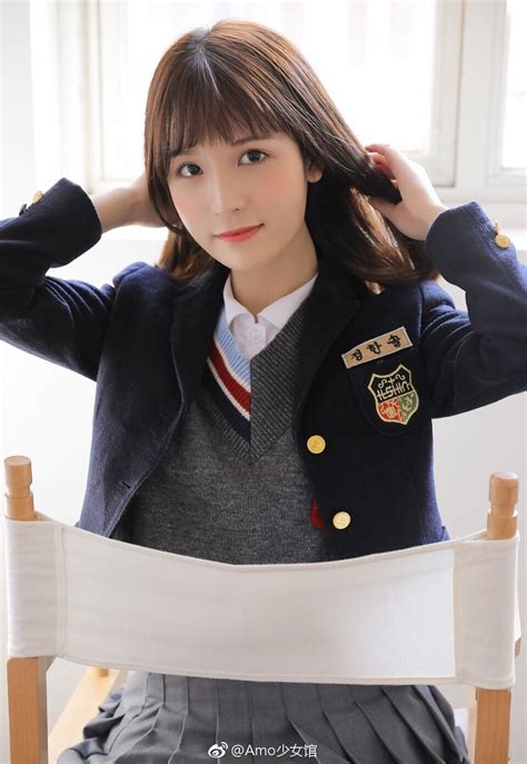 美媒为现役SG分档：华子米切尔1档布克1人独一档太阳格林第六档