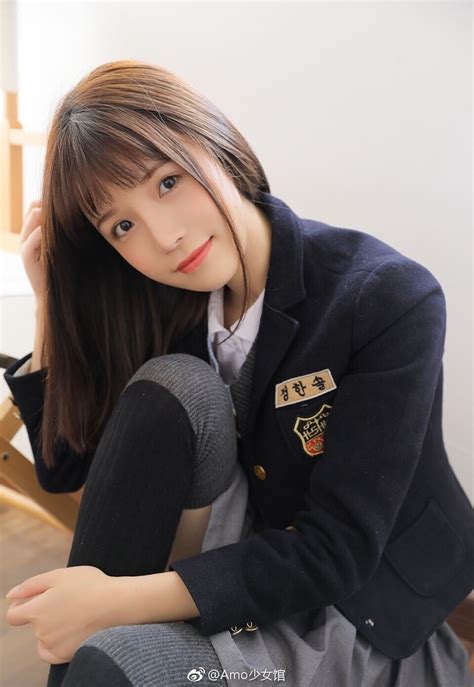 荣耀！陈梦受邀现场观礼9.3阅兵，曾参加两届奥运会斩获4金